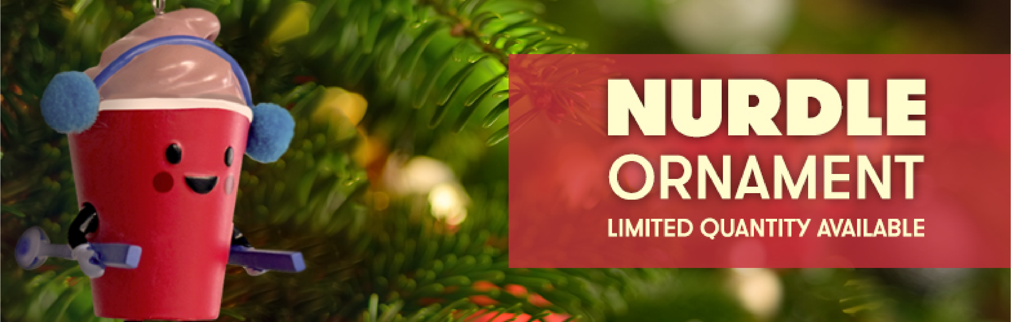 ELKCatalog Your Source for Wendy's SWAG! ELK PROMOTIONS