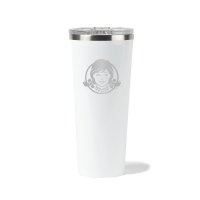 Corkcicle 24oz Tumbler