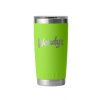 YETI 20 oz. Rambler...