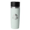 YETI 16 oz. Travel ...