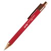 FOUNDER'S WEEK PEN