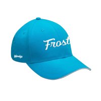 HT0360: FROSTY CAP