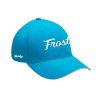 HT0360: FROSTY CAP