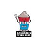 2025 FOUNDER'S WEEK...