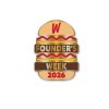 2026 FOUNDER'S WEEK...