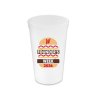 Founder's Week Cup
