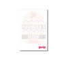 Founder's Week Notepad