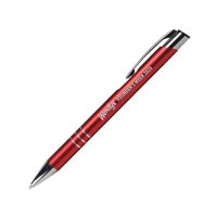 FOUNDER'S WEEK PEN