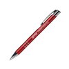 FOUNDER'S WEEK PEN