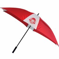 GF0838: Deluxe Umbrella