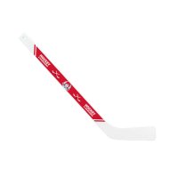 19" Hockey Stick