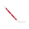 19" Hockey Stick