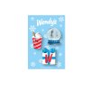 Show product details for LP1690: Holiday Lapel Pin Set