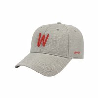 HT0356: THE W CAP
