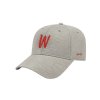 HT0356: THE W CAP