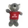 GG1602: Cuddly Koala