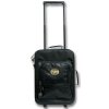 UMLG235: Upright Bag with Wheels