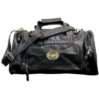 UMLG240: Carry-On Locker Bag