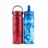 Insulated Hydration Bottle