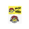 Wendy's x Minions C...