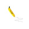Wendy's x Minions Banana Pen
