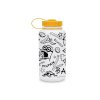 Wendy's x Minions 32 oz. Water Bottle