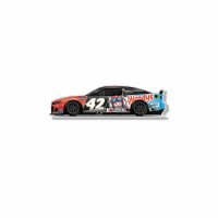 LP1695: NASCAR Lapel Pin