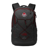 NF Groundwork Backpack