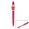 Nurdle Clip Pen