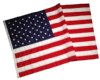 OS0119: American Flag