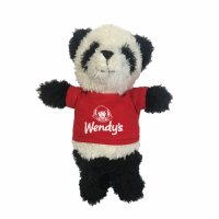 GG1610: Cuddly Panda