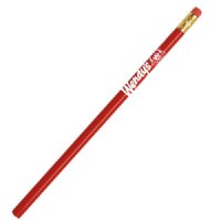WR1301: Wendy's Pencils 