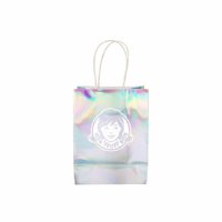 PR0103 Pride Gift Bag