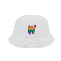PR0113: Pride Bucket Hat