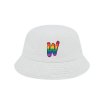 PR0113: Pride Bucket Hat