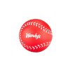 Foam Baseball
