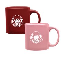 20oz Ceramic Mug