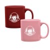 20oz Ceramic Mug