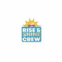 LP1683: Rise and Shine Crew Lapel Pin