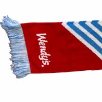 Hat, Gloves And Scarf Set