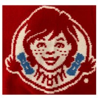 Hat, Gloves And Scarf Set