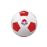 SL0613: Soccer Ball