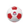 SL0613: Soccer Ball
