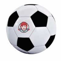 SL0613: Soccer Ball