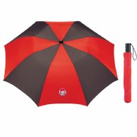 SL0843: Auto-Open Umbrella