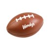 FOOTBALL STRESS RELIEVER