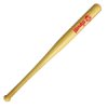 Mini 18" Baseball Bat