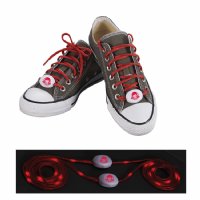 SL1484: Light Up Shoelaces