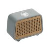 GG1583: Bluetooth Speaker