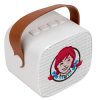CLOSEOUT BLUETOOTH ...